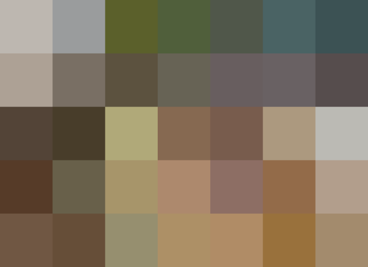 (placeholder)