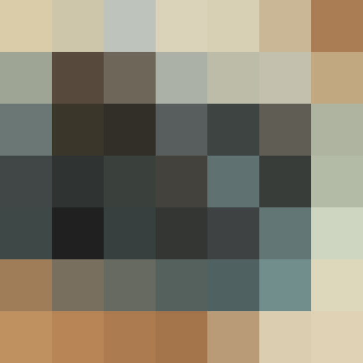 (placeholder)