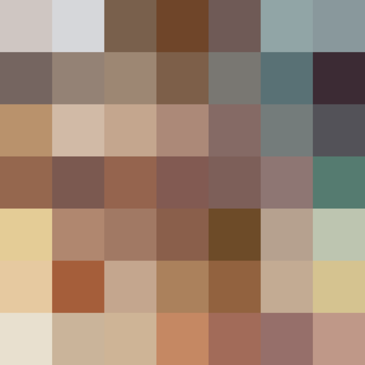 (placeholder)