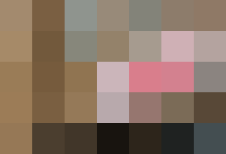 (placeholder)