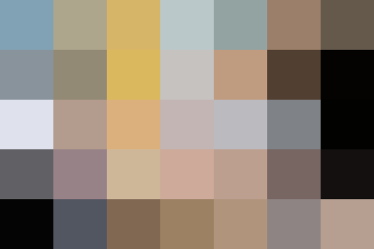 (placeholder)
