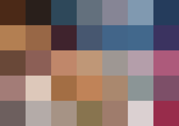 (placeholder)