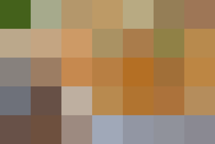 (placeholder)