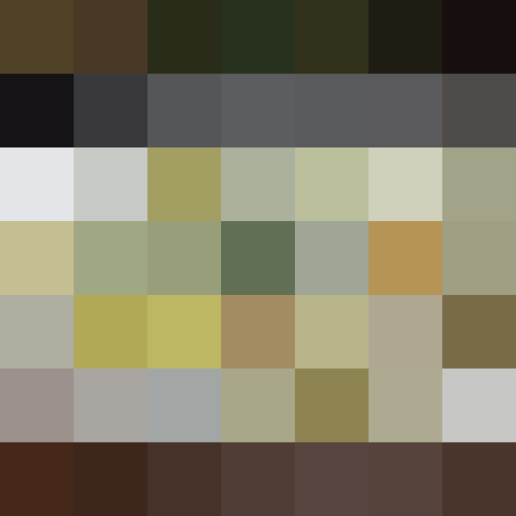 (placeholder)