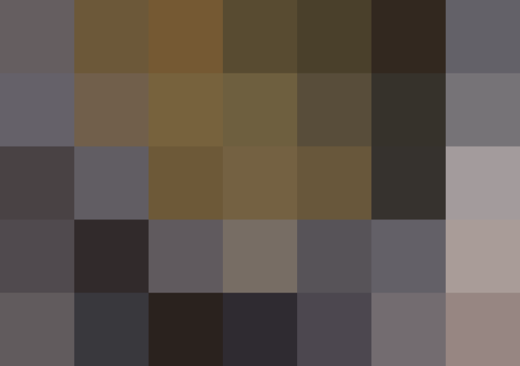 (placeholder)