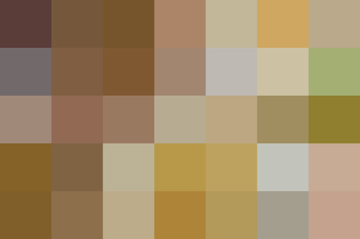 (placeholder)