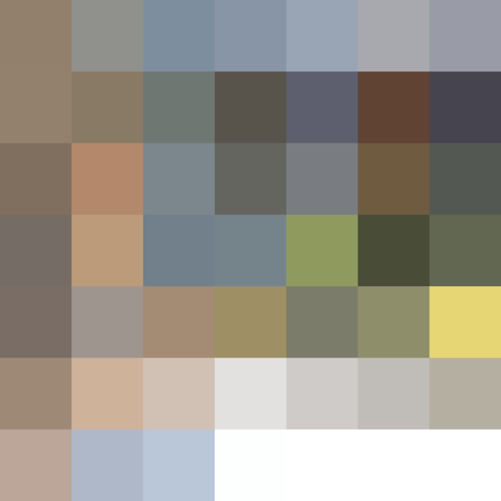 (placeholder)