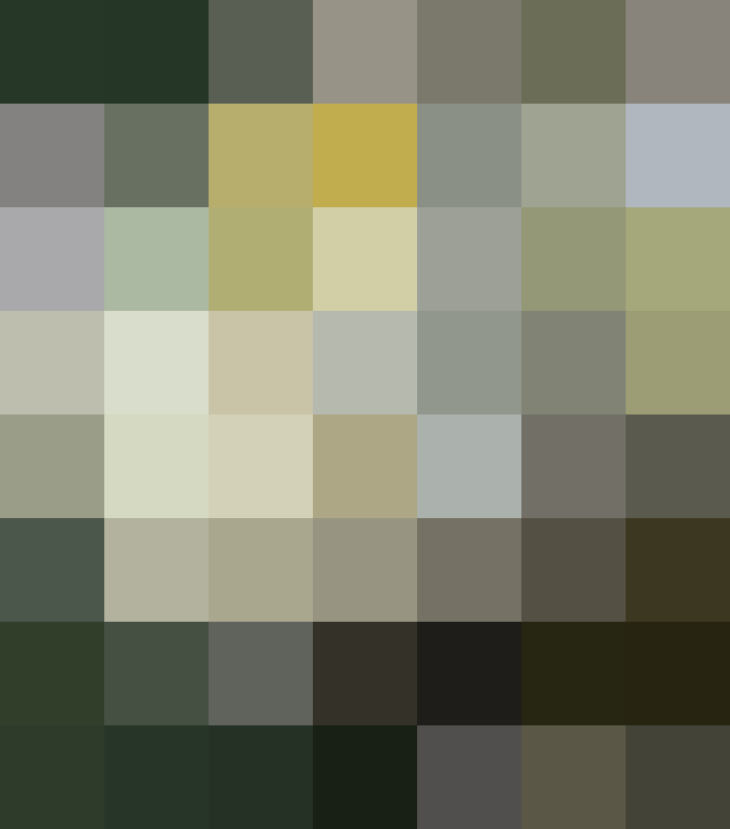 (placeholder)