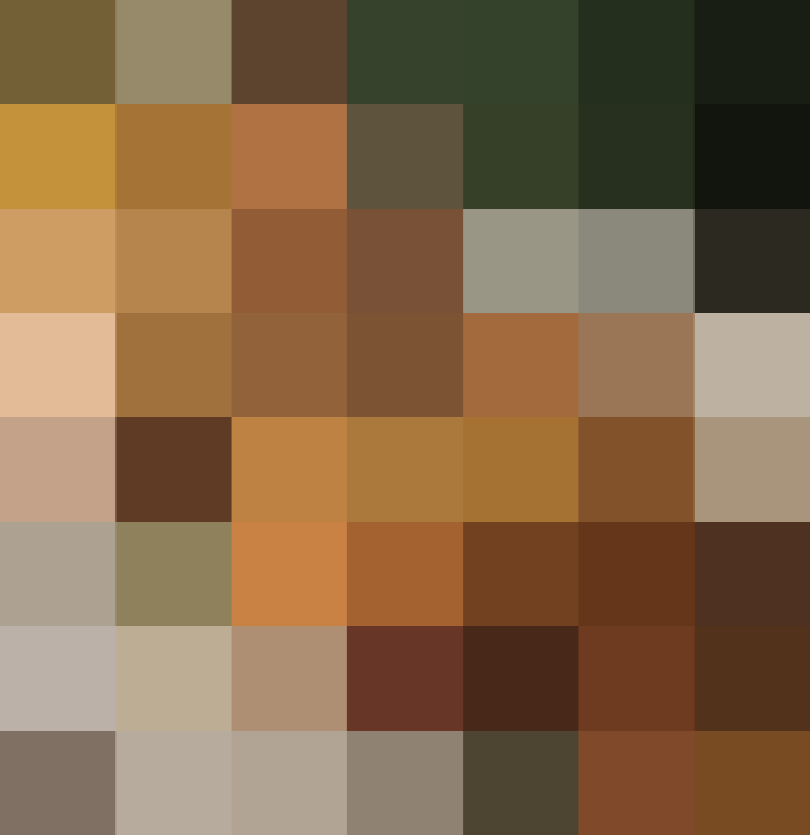 (placeholder)