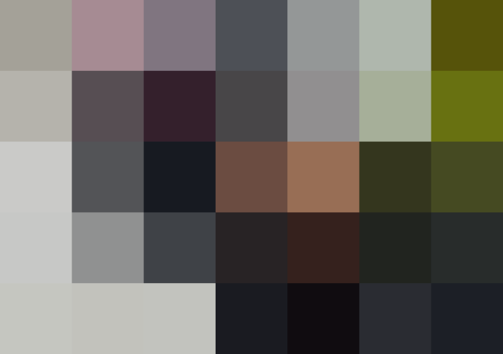 (placeholder)