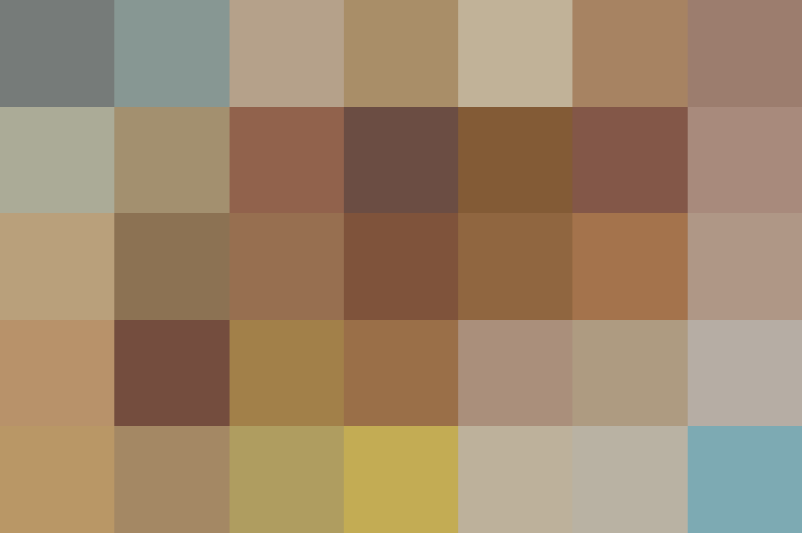 (placeholder)