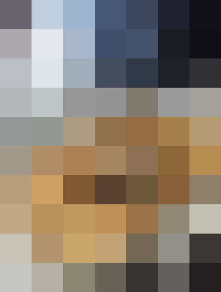 (placeholder)