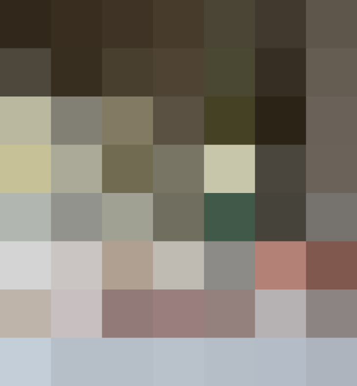 (placeholder)