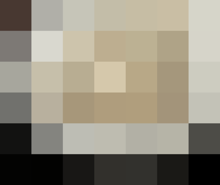 (placeholder)