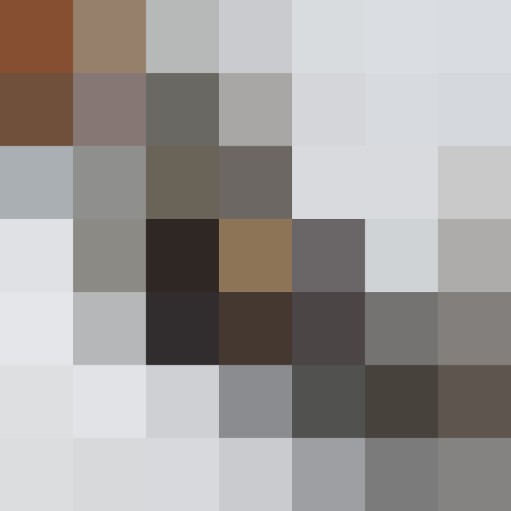 (placeholder)