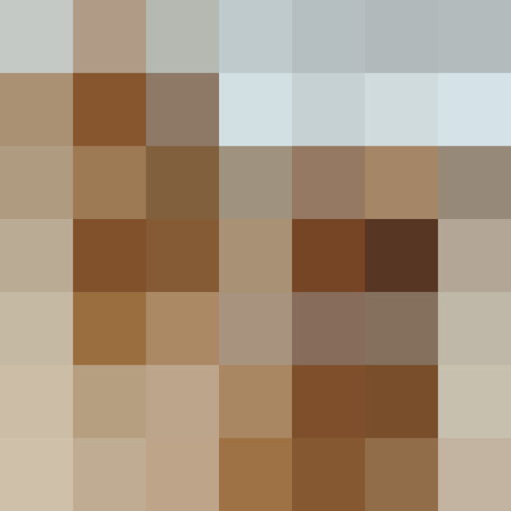 (placeholder)