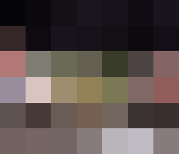 (placeholder)