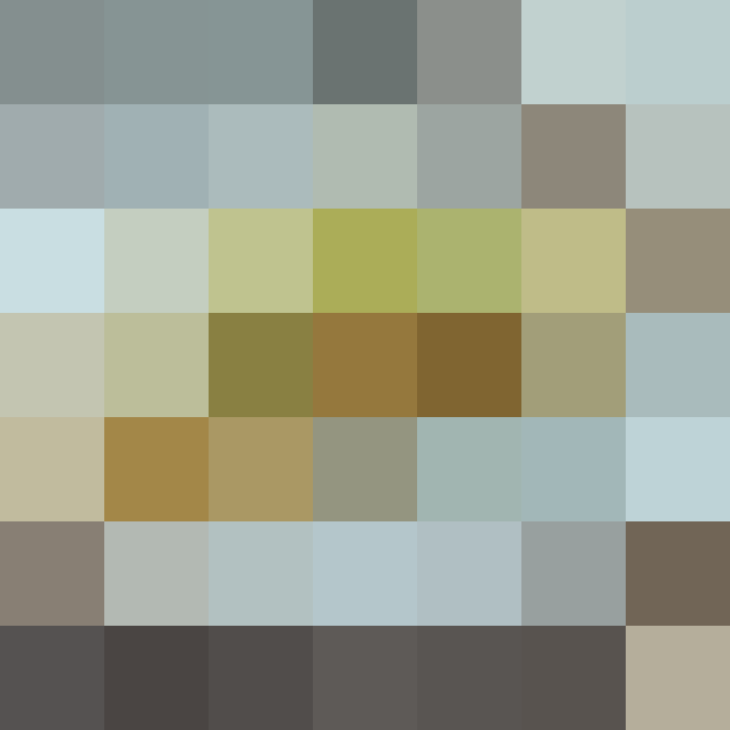 (placeholder)