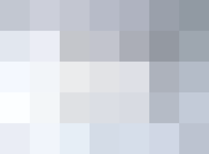(placeholder)