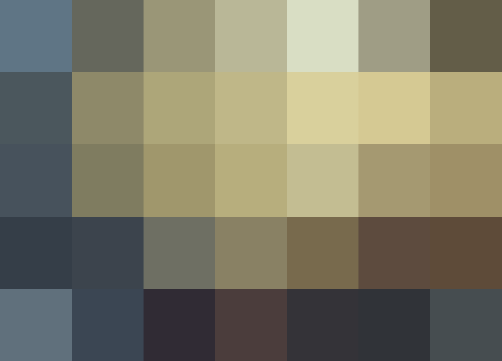 (placeholder)