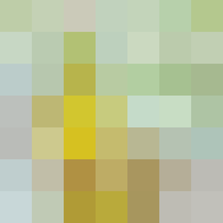 (placeholder)