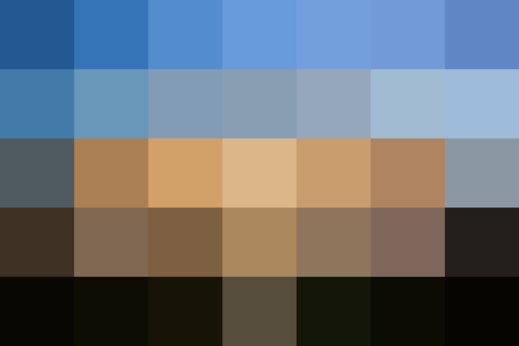 (placeholder)