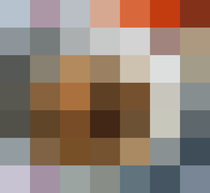 (placeholder)