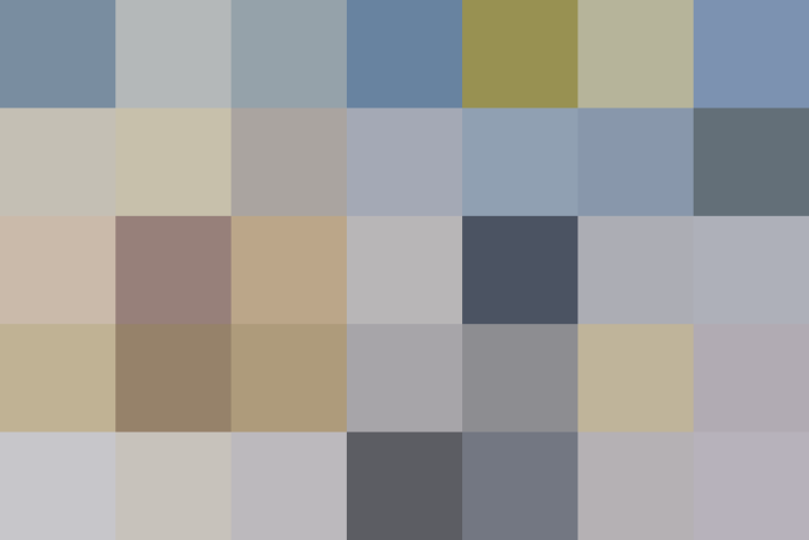 (placeholder)