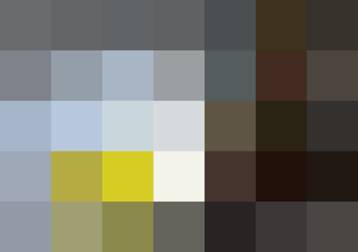 (placeholder)