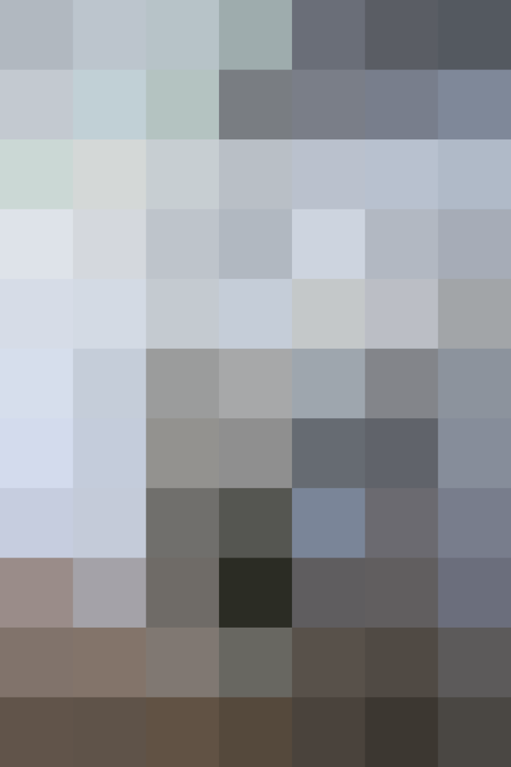(placeholder)