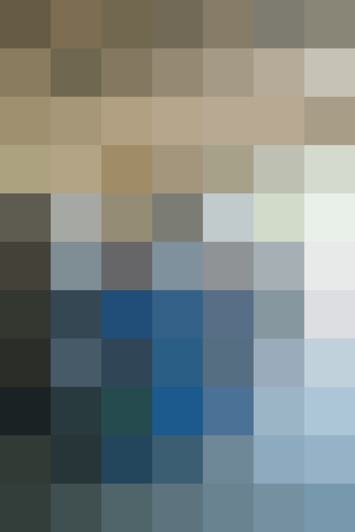(placeholder)