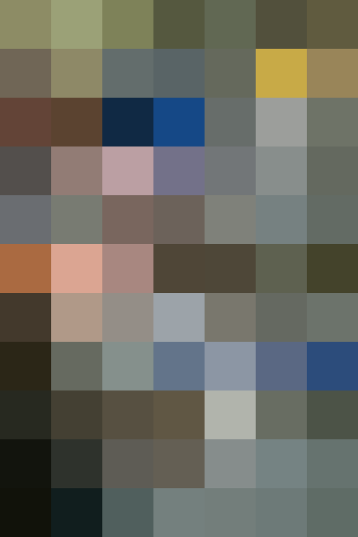 (placeholder)