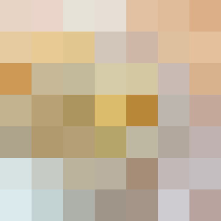 (placeholder)
