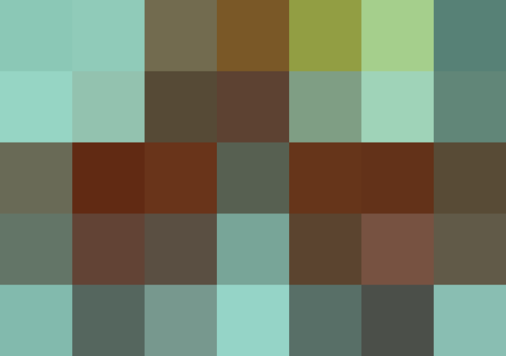 (placeholder)