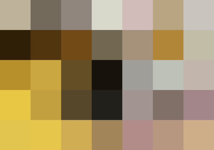 (placeholder)