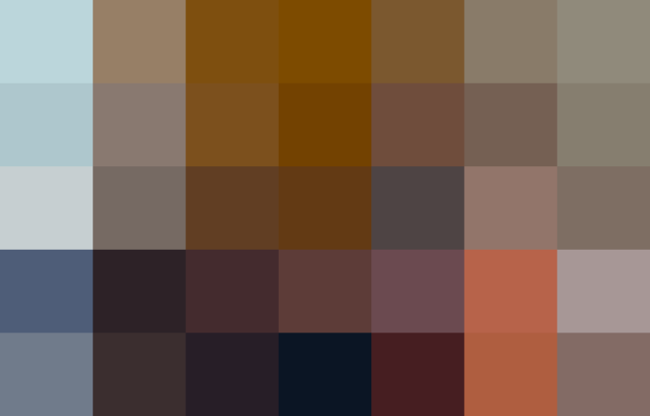 (placeholder)