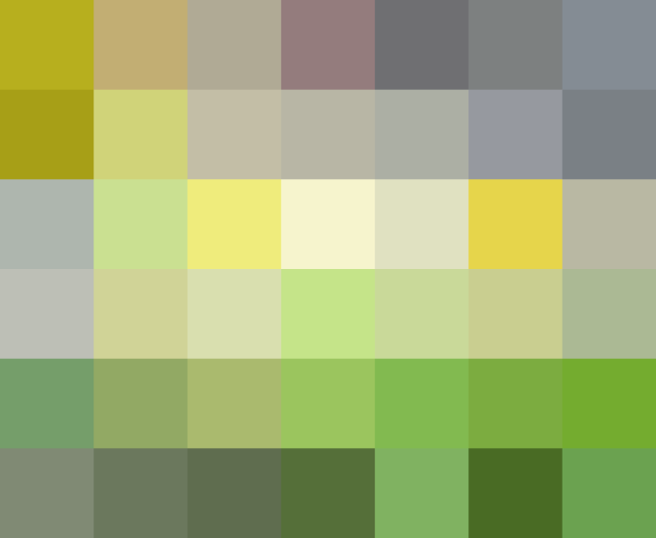 (placeholder)