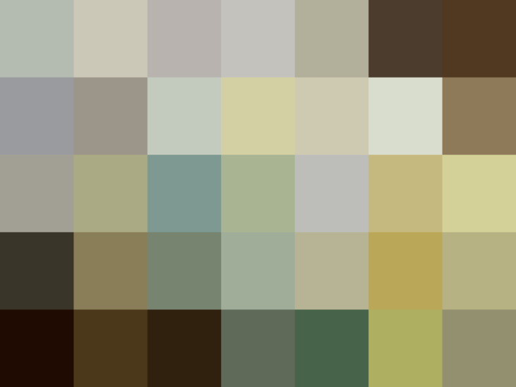(placeholder)