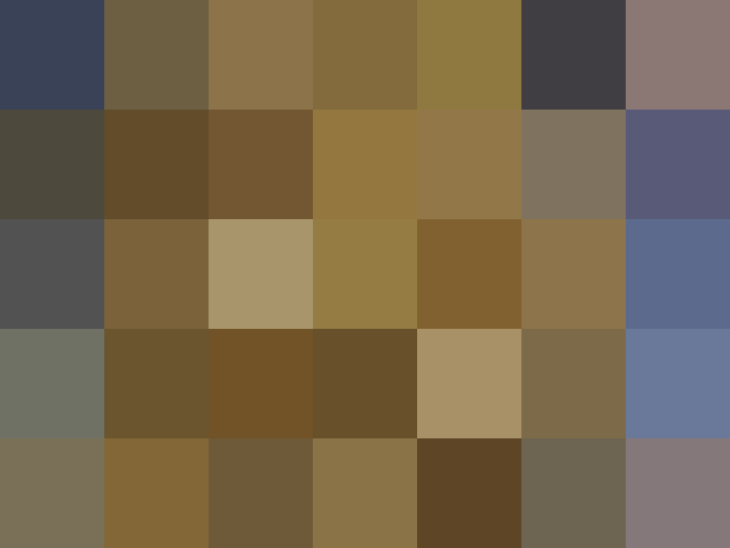 (placeholder)