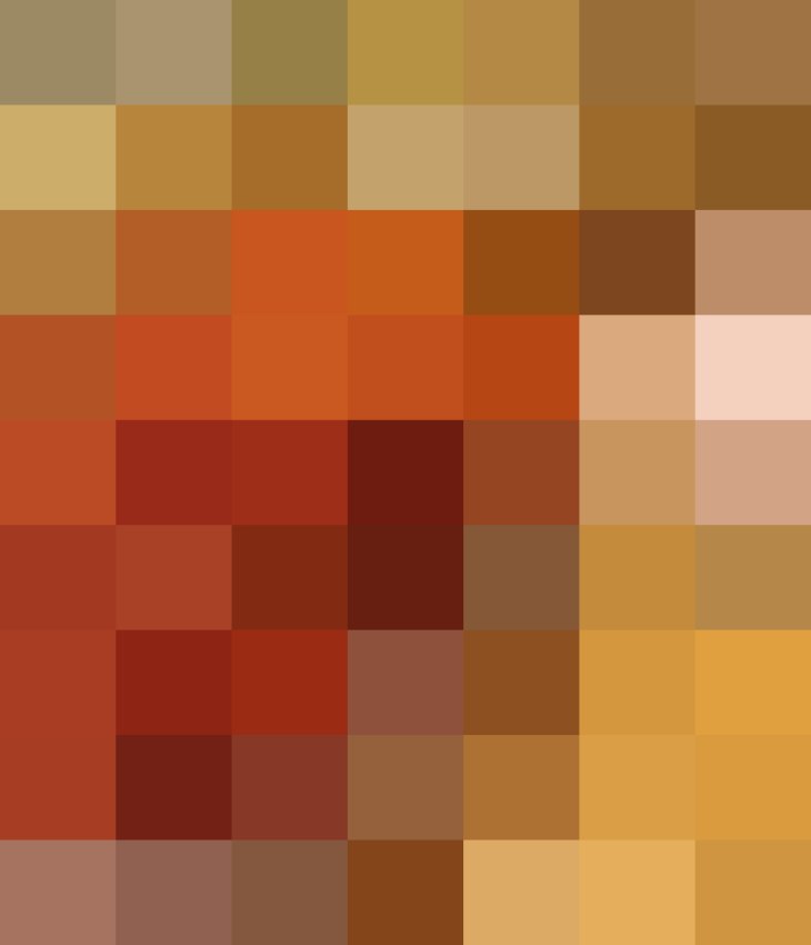 (placeholder)