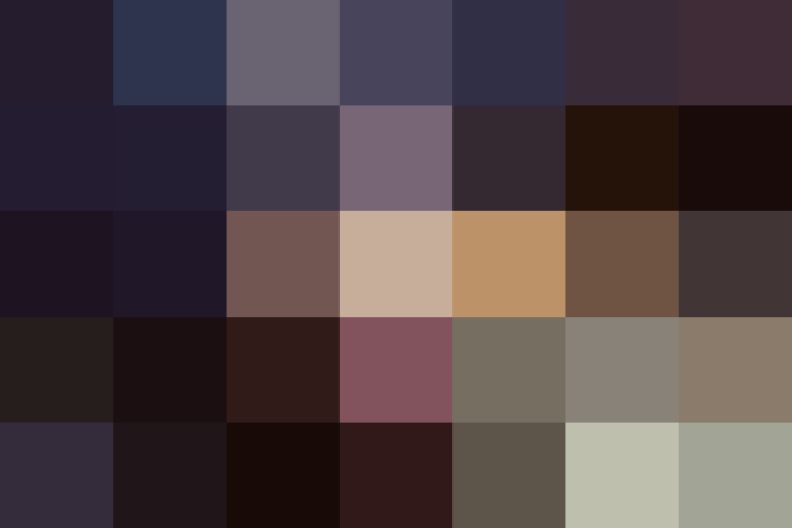 (placeholder)