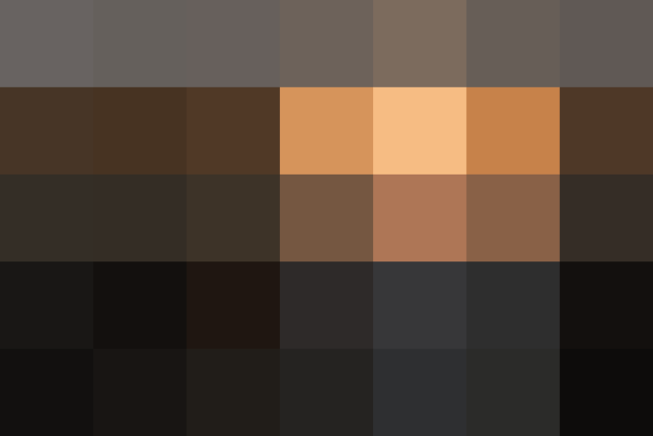 (placeholder)