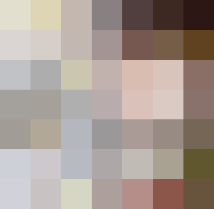 (placeholder)