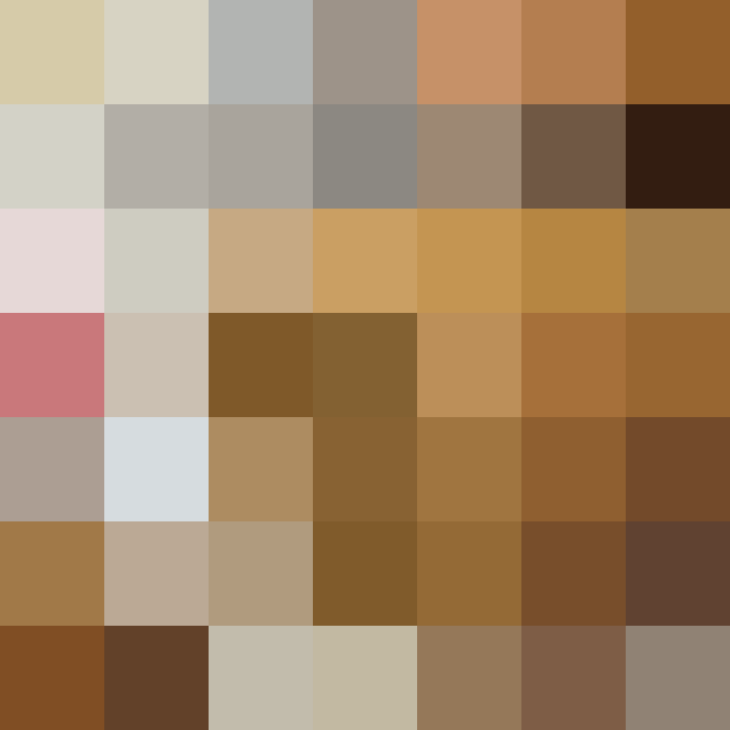 (placeholder)