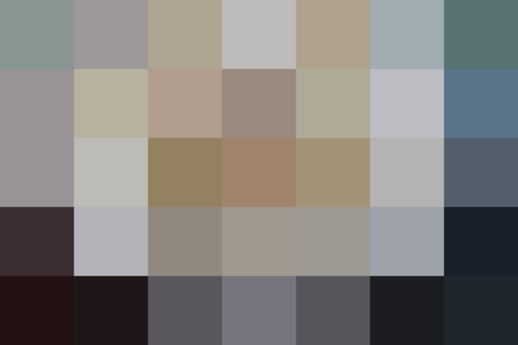 (placeholder)