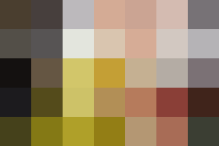 (placeholder)