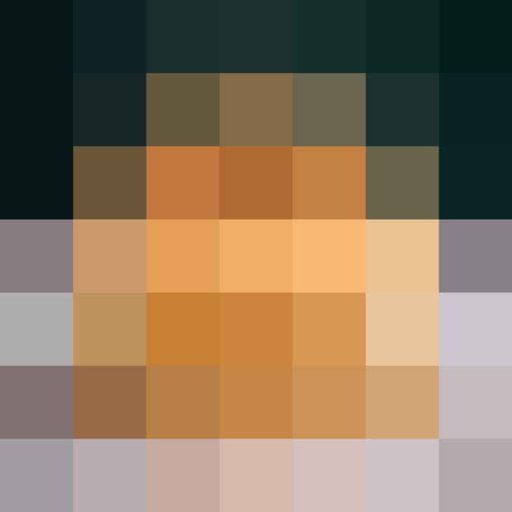 (placeholder)