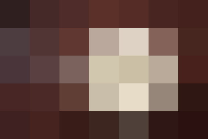 (placeholder)