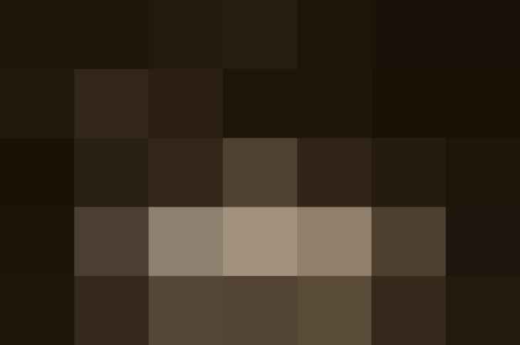 (placeholder)