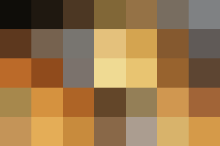 (placeholder)